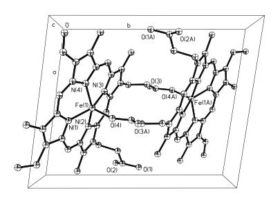 Screen Shot 2016-08-22 at 6.26.57 PM