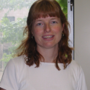 Marie-Josee Bellemare